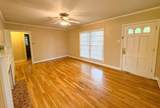 2909 Canton Avenue - Photo 3