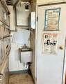 3802 Idalou Road - Photo 6