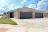 5523 Itasca Street - Photo 1