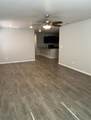 2416 144th Street - Photo 2