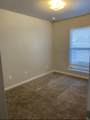 2416 144th Street - Photo 6