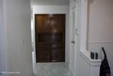 5503 36th Street - Photo 2
