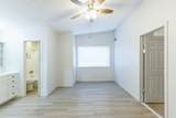 4402 44th Street - Photo 15