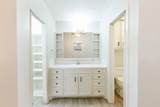 4402 44th Street - Photo 16