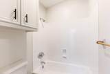 4402 44th Street - Photo 18