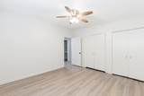 4402 44th Street - Photo 21