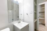 4402 44th Street - Photo 25