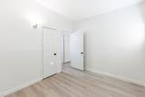 4402 44th Street - Photo 28