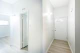 4402 44th Street - Photo 5