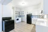 4402 44th Street - Photo 9