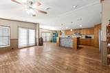 5309 County Rd 1200 - Photo 10