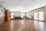 5309 County Rd 1200 - Photo 11