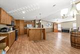 5309 County Rd 1200 - Photo 12