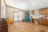 5309 County Rd 1200 - Photo 13