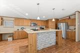 5309 County Rd 1200 - Photo 14