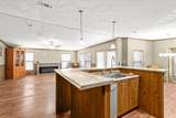 5309 County Rd 1200 - Photo 15