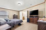 5309 County Rd 1200 - Photo 16