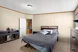 5309 County Rd 1200 - Photo 17