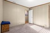 5309 County Rd 1200 - Photo 22