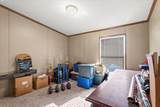 5309 County Rd 1200 - Photo 24