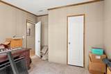 5309 County Rd 1200 - Photo 25