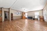 5309 County Rd 1200 - Photo 8
