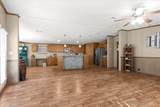 5309 County Rd 1200 - Photo 9