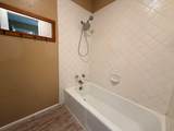 2327 33rd Street - Photo 8