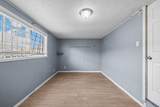 3409 17th Street - Photo 10