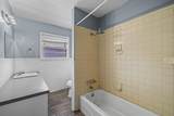 3409 17th Street - Photo 11