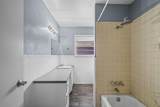 3409 17th Street - Photo 12