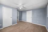 3409 17th Street - Photo 13
