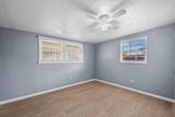 3409 17th Street - Photo 14