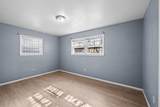 3409 17th Street - Photo 15