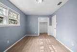 3409 17th Street - Photo 16