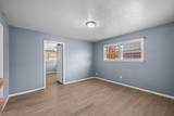 3409 17th Street - Photo 18