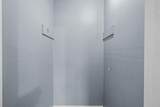 3409 17th Street - Photo 20