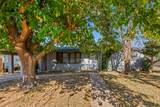 3409 17th Street - Photo 24