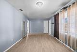 3409 17th Street - Photo 3