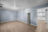 3409 17th Street - Photo 4