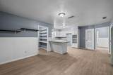3409 17th Street - Photo 6