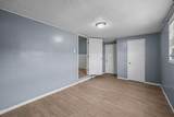 3409 17th Street - Photo 9