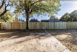 4813 73rd Street - Photo 49