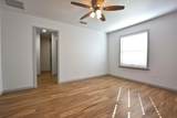 1211 Essex Avenue - Photo 11
