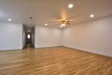 1209 Essex Avenue - Photo 10