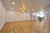 1209 Essex Avenue - Photo 15