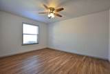 1209 Essex Avenue - Photo 17
