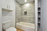 1209 Essex Avenue - Photo 19