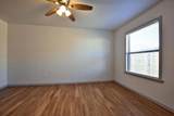 1209 Essex Avenue - Photo 20