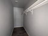 1302 Clinton Avenue - Photo 14